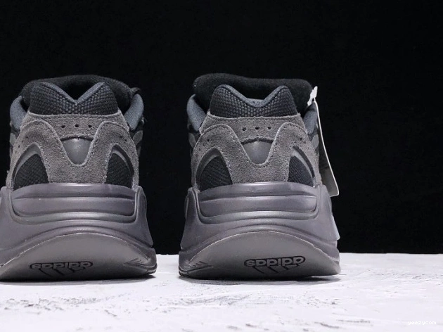 FU6684 Adidas Yeezy V2 Boost 700 Vanta